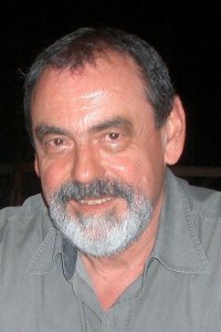 Eduard Jan Ditschek