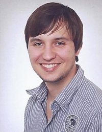 Jan Markus Köhler