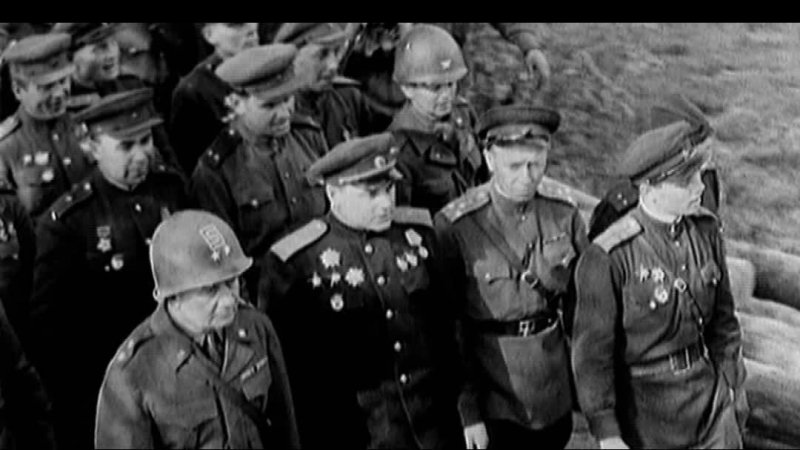 Als Der Krieg Nach Deutschland Kam www.bpb.de