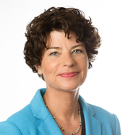Petra Grimm