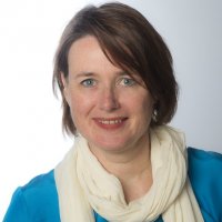 Dagmar Hoffmann