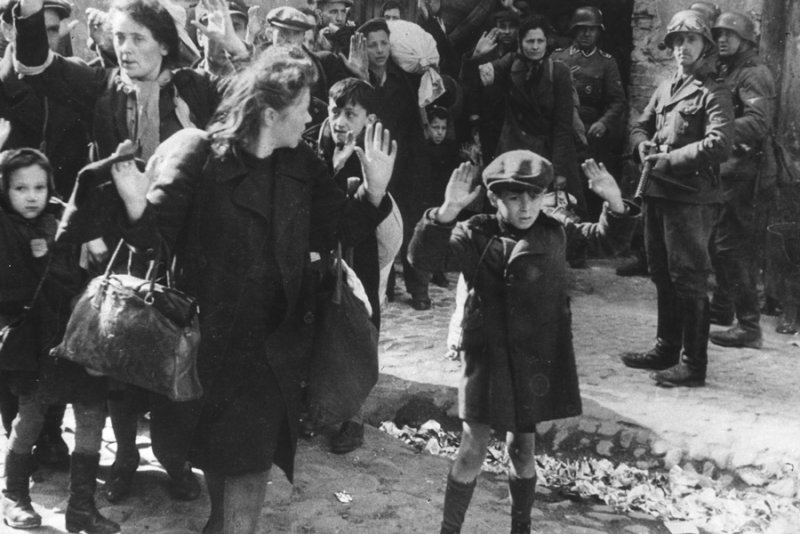 Die schwierige deutschpolnische Vergangenheitspolitik bpb.de