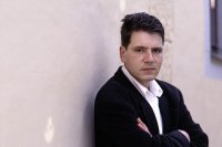 Marcel Beyer