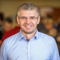 Mindaugas Ubartas
