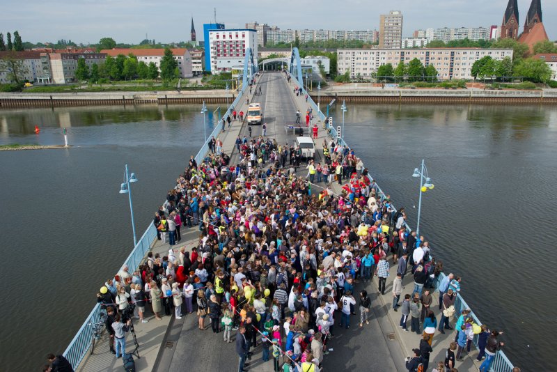 Glossar Die Europäische Union im Unterricht bpb.de