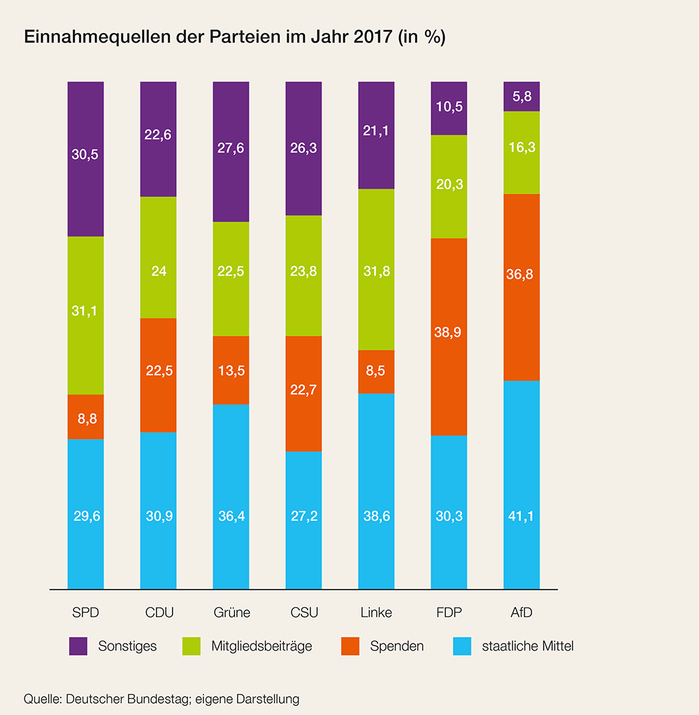 336506_original.png?43BDC