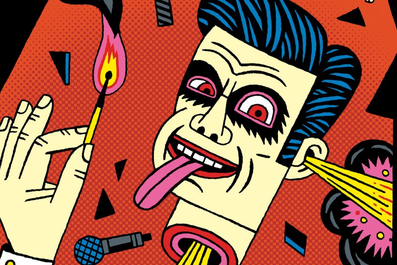 Cui Bono bpbAngebote bpb.de