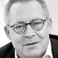 Karl Schlögel