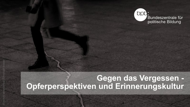 Bp Und Die Kultur Der Vernachlässigung Von Sicherheit – HAGEE