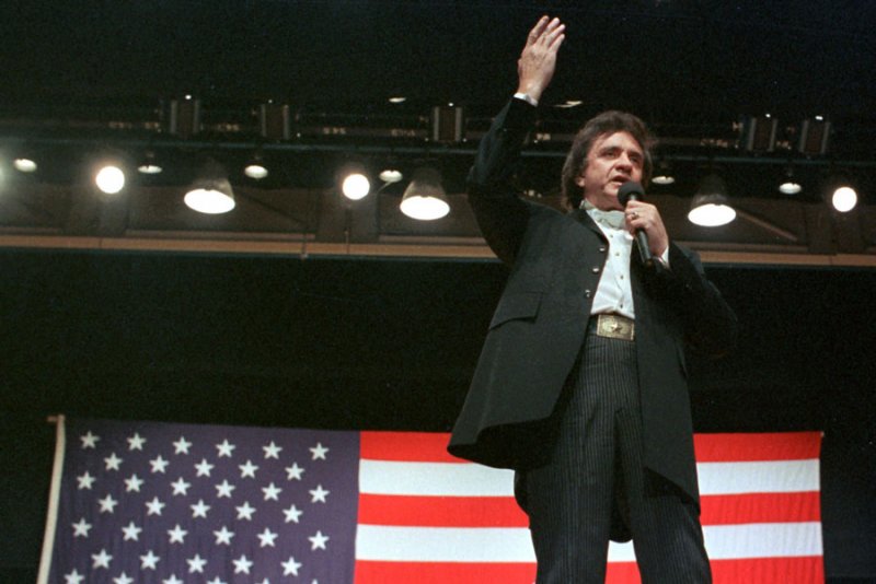 Born in the USA bpb.de