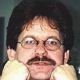 Peter-Stefan Greiner