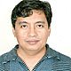 Suhas Chakma