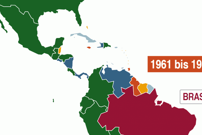 Imf Members Map IMF – International Monetary Fund | Globalisierung | bpb.de