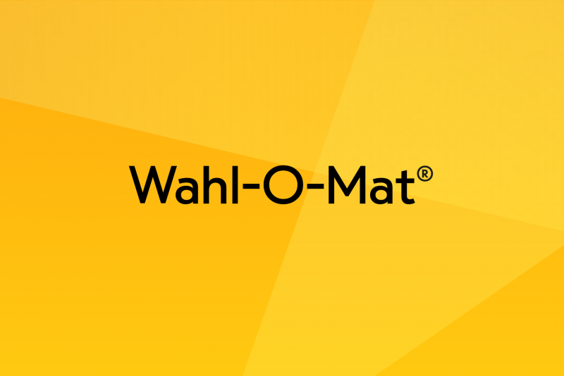 www.wahl-o-mat.de