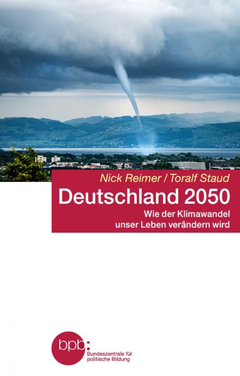 Deutschland 2050 | bpb.de