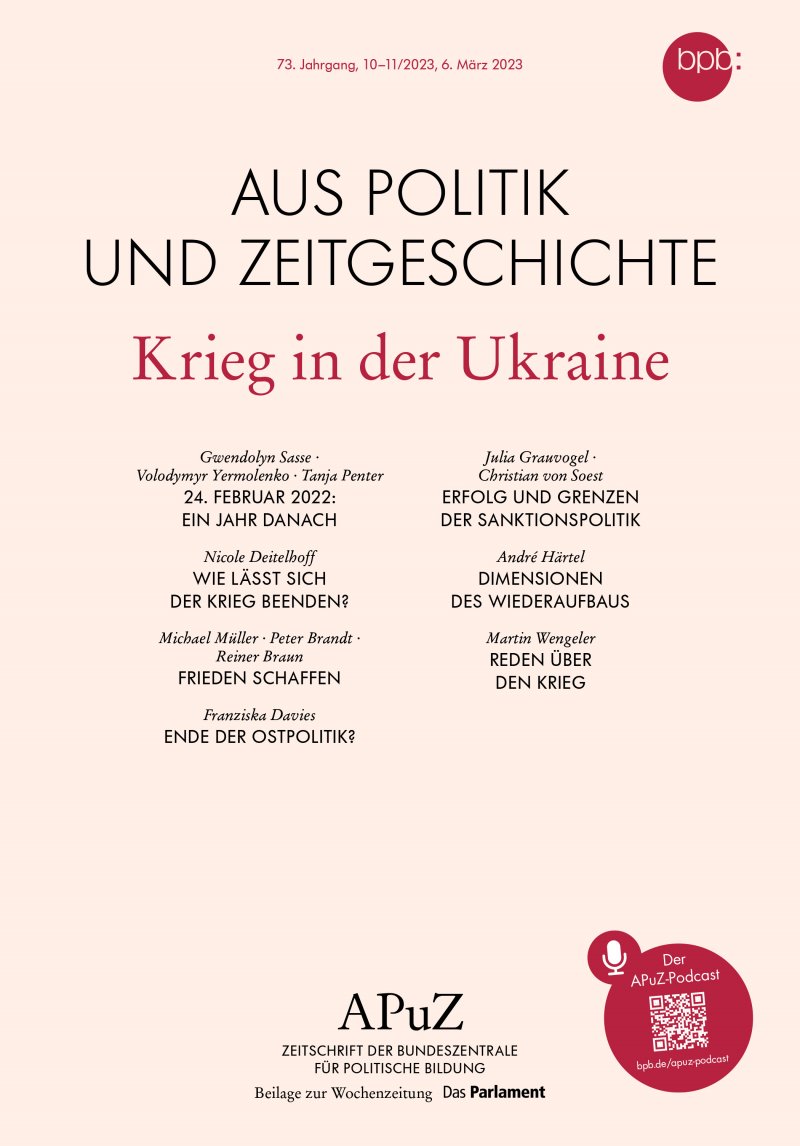 Krieg Gegen Die Ukraine Die Neuesten Entwicklungen Rund Um Die Bahn Angriffe - np5sc1i