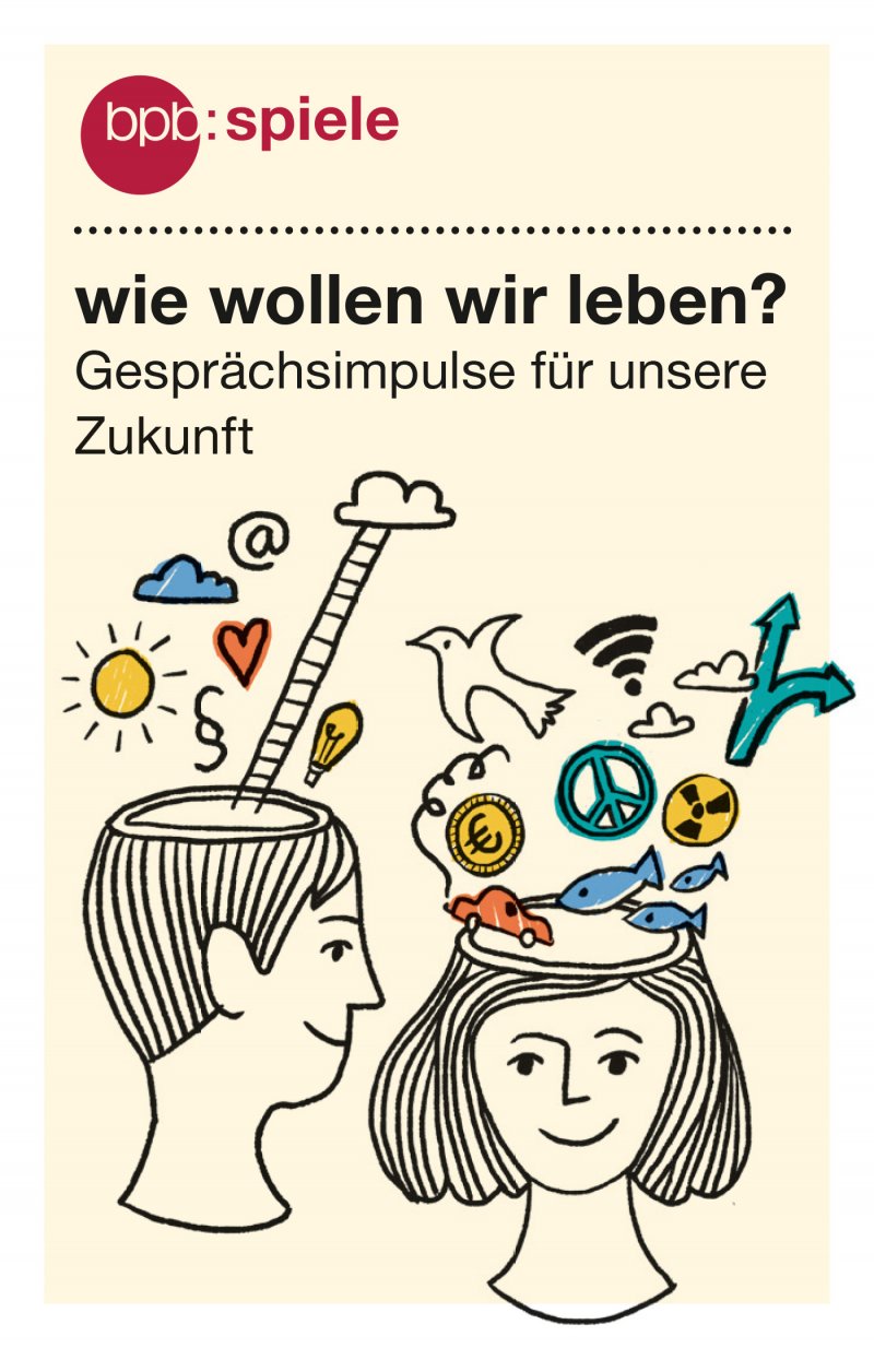 wie wollen wir leben? bpb.de