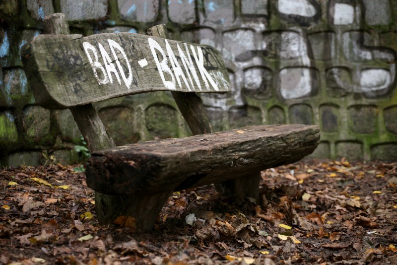 www.bpb.de