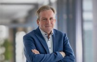 Michael Voigtländer
