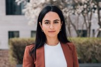 Diba Mirzaei