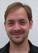 Benjamin von Brackel