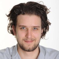 Philip Volkmann-Schluck