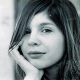 Yael Hersonski
