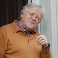 Axel Kahrs