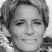 Claudia Gerhards