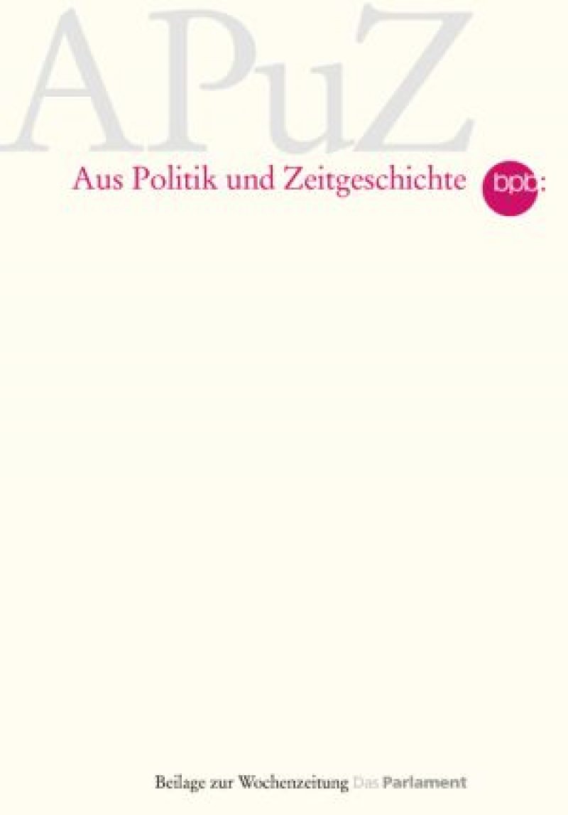 人文 AKTEN ZUR DEUTSCHEN AUSWARTIGEN POLITIK Amazon | Akten Zur Deutschen Auswartigen Politik 1918-1945 5