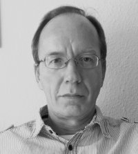 Jürgen Gerdes