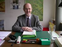 Joachim Detjen