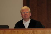 Stephan Kuperion 