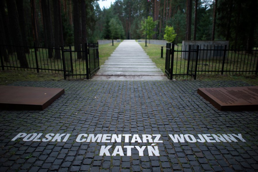 [Image: 203717_original.jpg?94826]