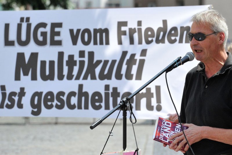 www.bpb.de