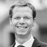 Prof. Kai Niebert