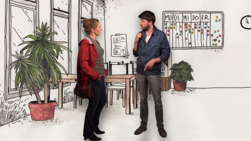 OER erklärt so findet man OER im Netz bpb.de