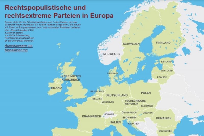 karte-der-rechtspopulistischen-und-rechtsextremen-parteien-in-europa