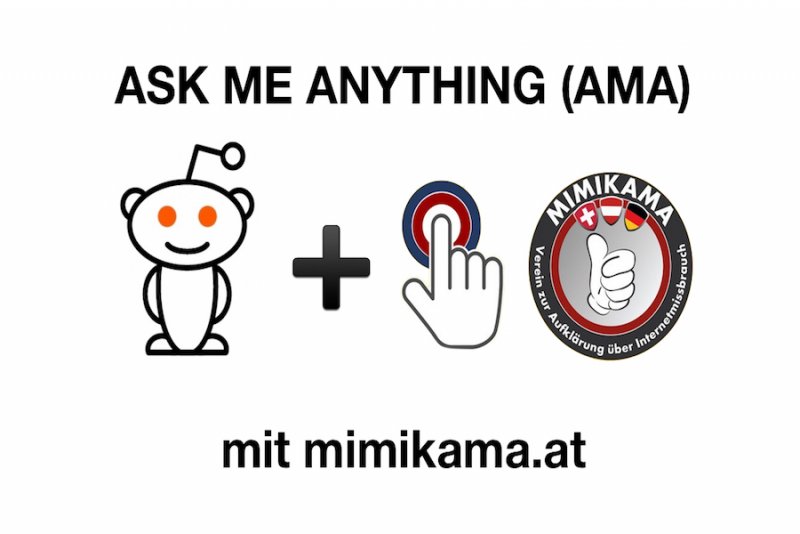 Mimikama Fake News