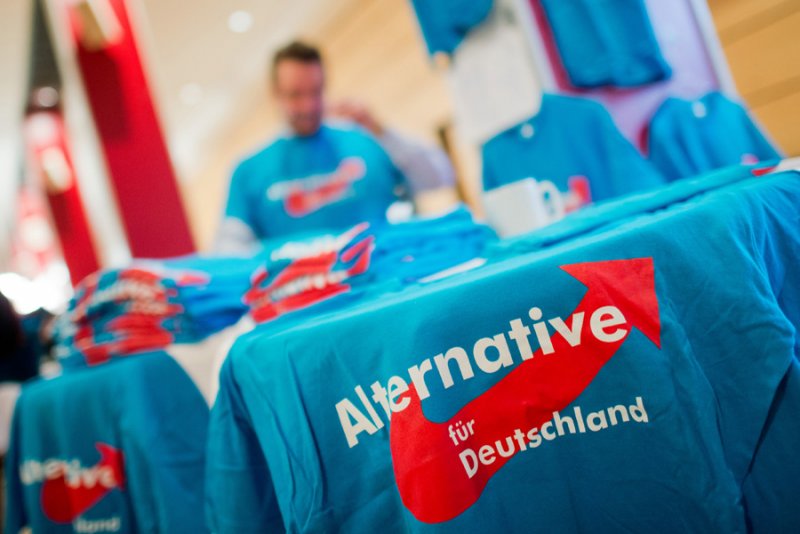 www.bpb.de