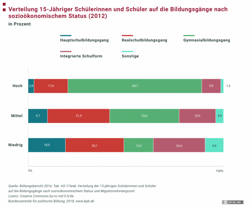 269707_galerie_lightbox_box_1000x666.png?EA9DD