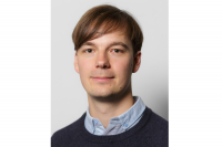 Alexander Wohnig 