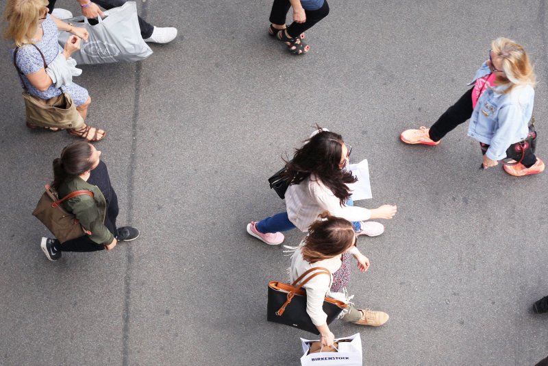 Women on the Move: Impact of Migration Revisited | Zuwanderung, Flucht ...