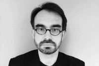 Piotr Buras