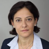 Oana Popescu-Zamfir