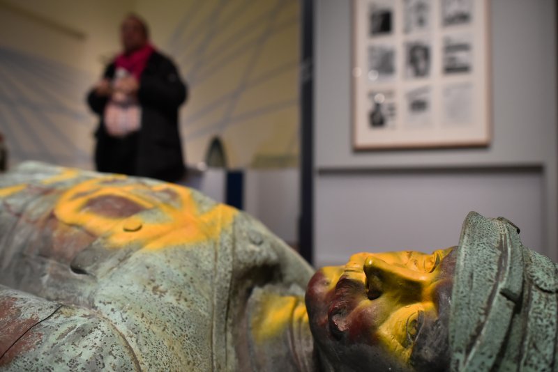 Vor 115 Jahren Der MajiMajiAufstand Hintergrund aktuell bpb.de