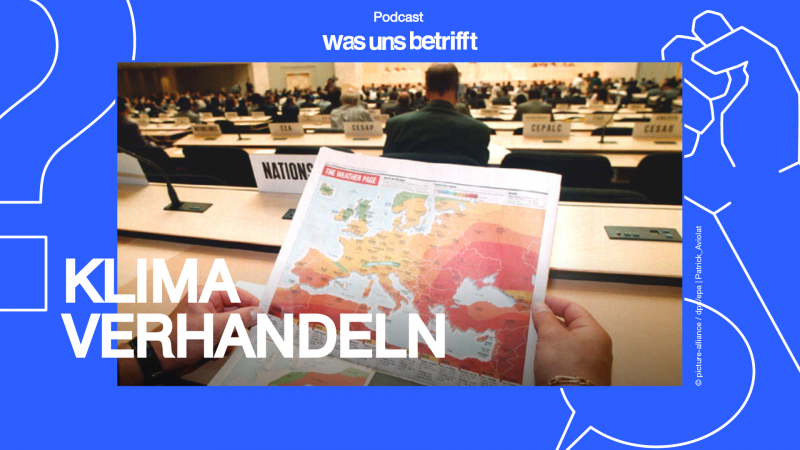 Was Uns Betrifft Klima Verhandeln Schere Stein Politik Bpb de was-uns-betrifft-klima-verhandeln-schere-stein-politik-bpb-de