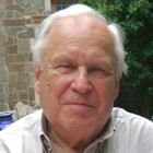 Rudolph Chimelli