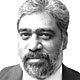 C. Raja Mohan