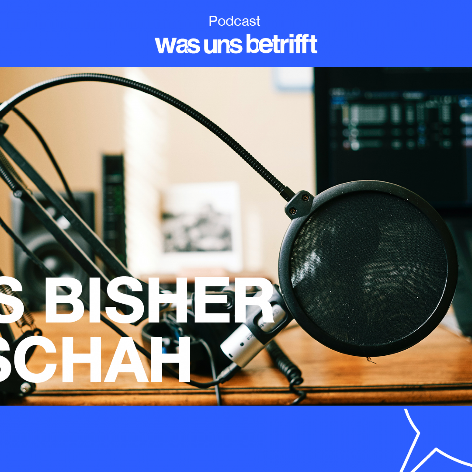 Schere, Stein, Politik